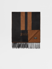 Black/Foliage